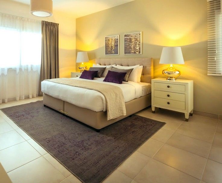 Roda Boutique Villas 두바이 외부 사진